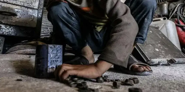 20-kasim-dunya-cocuk-haklari-gunu-1