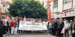 Tum-EmekliSen-2021-Mersin
