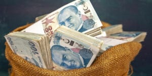 bankalar-kara-doymuyor