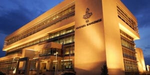 birlesik-kamu-is-yargitaya-tepki-10112023