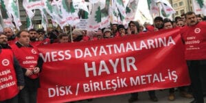 bmis-mess-dayatmalarina-hayir-1