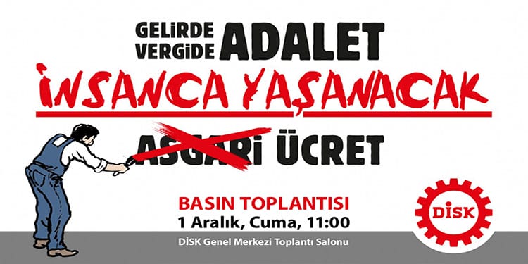disk-basin-aciklamasi-1-aralik-cuma