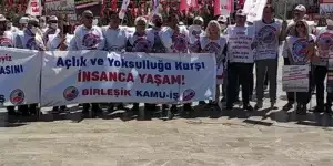 kamu-ar-gida-fiyatlari-kasimda-artti