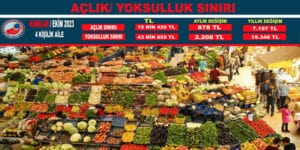 kamu-ar-halkin-enflasyonu-ekim-2023