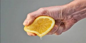 limon-zam-lideri