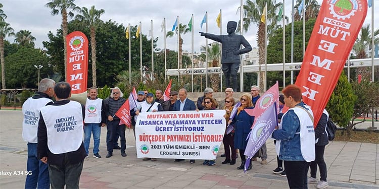 mersin-emekliler-butceden-pay-1