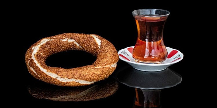 turk-is-bekar-yasam-maliyeti