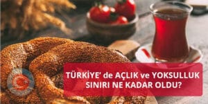 turk-is-ekim-2023-aclik-yoksulluk