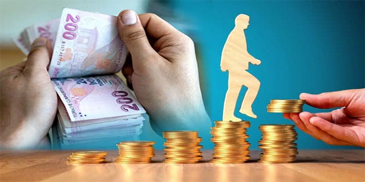 asgari-ucret-2024-ilk-toplanti-yapildi