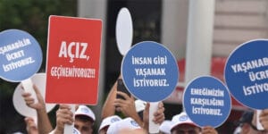 asgari-ucret-ikinci-toplanti-18-aralik
