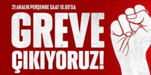 birlesik-metal-sahinkul-21-aralik-grev