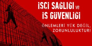 bmis-is-guvenligi-yasasi-tepki