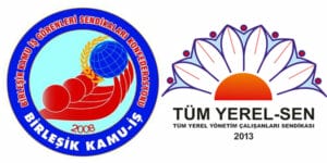 tum-yerel-sen
