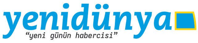 Yeni Dünya