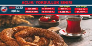 kamu-ar-aclik-yoksulluk-siniri-ocak-2024