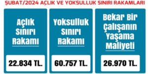 bes-ar-subat-2024-arastirmasi