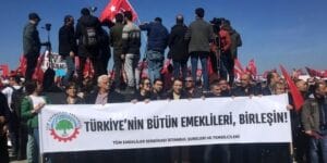 emekliler-birlesin