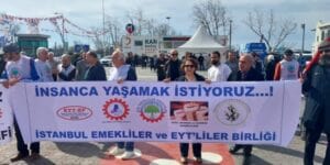 istanbul-emekliler-ve-eytliler-birligi