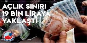 kamu-ar-aclik-siniri-19-bin