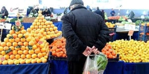 turk-is-aclik-yoksulluk-siniri-subat-2024