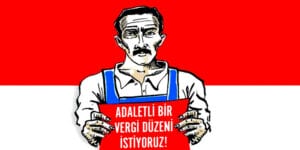 vergide-adalet-istiyoruz