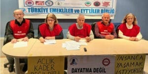 emekliler-ve-eytliler-edirnede-aciklama-yapti-27-mart-750-375