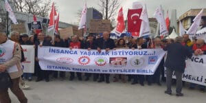 istanbul-emekliler-ve-eytliler-birligi-bakirkoy-aciklama-1