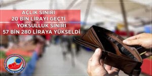 kamuar-aclik-yoksulluk-siniri-mart-2024