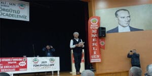 mersin-tum-emekli-sen-kongre-1