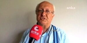 selim-dikel