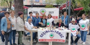 2021-tum-emekli-sen-1-mayis-cagri