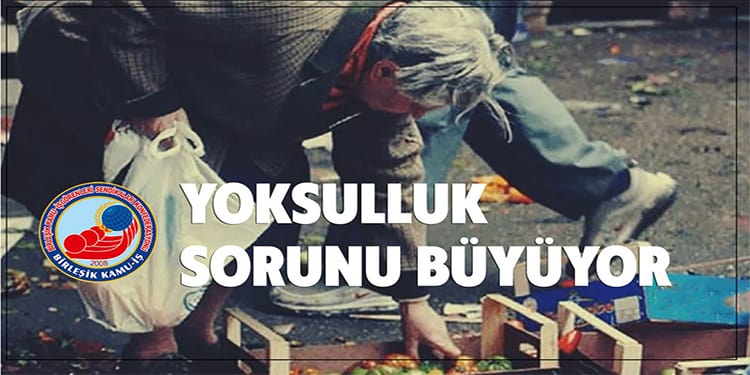 kamu-ar-yoksulluk-sorunu-buyuyor