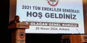 tum-emekli-sen-2-genel-kurul-1