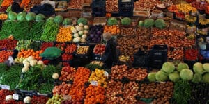 turk-is-mart-2024-raporu