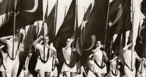 19-mayis-genclik-ve-spor-bayrami