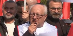 selim-dikel-manset-foto