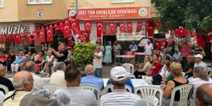 tum-emekli-sen-erdemli-sube-acilisi-1