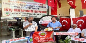 tum-emekli-sen-erdemli-sube-acilisi-2
