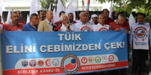 birlesik-kamu-is-tuik-protestosu
