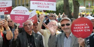 emekliler-huzur-istiyor