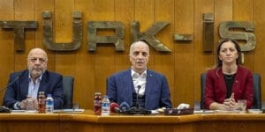 isci-konfederasyonlari-ortak-aciklama-2024-temmuz