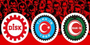 isci-konfederasyonlari-ortak-bildiri