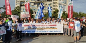kesk-emekli-sendikalari-ortak-basin-aciklamasi-16-temmuz-2024-1