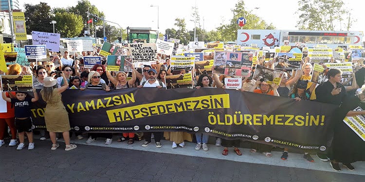 yasam-savunuculari-kadikoy-eylem-27-temmuz-1