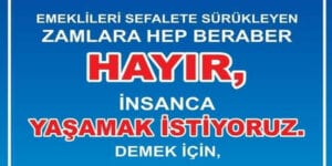 emekliler-izmir-eylem-7-agustos-2024
