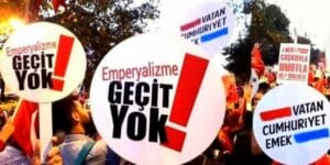 emperyalizme-gecit-yok