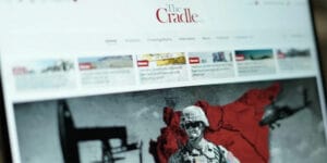 the-cradle-sansurlendi
