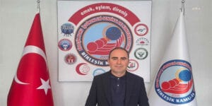 birlesik-kamu-is-asgari-ucret-aciklamasi