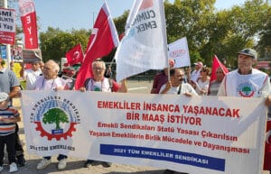 eyt-emekliler-19-eylul-kadikoy-2