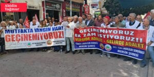 emekliler-mersin-gecinemiyoruz-ek-zam-1